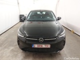  Opel  Corsa Opel  1.2 55kW S/S Edition 5d #58