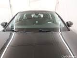  Opel  Corsa Opel  1.2 55kW S/S Edition 5d #60