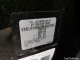 Opel  Corsa Opel  1.2 55kW S/S Edition 5d #61