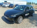  Opel  Corsa Opel  1.2 55kW S/S Edition 5d #59