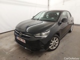  Opel  Corsa Opel  1.2 55kW S/S Edition 5d #62
