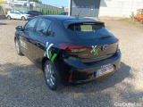  Opel  Corsa Opel  1.2 55kW S/S Edition 5d #63