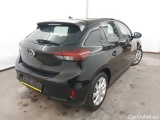  Opel  Corsa Opel  1.2 55kW S/S Edition 5d #66