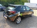  Opel  Corsa Opel  1.2 55kW S/S Edition 5d #65