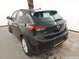  Opel  Corsa Opel  1.2 55kW S/S Edition 5d #64
