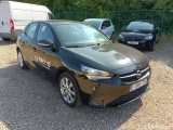  Opel  Corsa Opel  1.2 55kW S/S Edition 5d #67