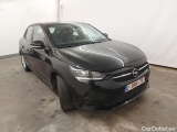  Opel  Corsa Opel  1.2 55kW S/S Edition 5d #68