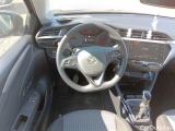  Opel  Corsa Opel  1.2 55kW S/S Edition 5d #69