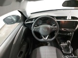  Opel  Corsa Opel  1.2 55kW S/S Edition 5d #70