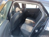 Opel  Corsa Opel  1.2 55kW S/S Edition 5d #73
