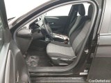 Opel  Corsa Opel  1.2 55kW S/S Edition 5d #72