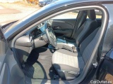 Opel  Corsa Opel  1.2 55kW S/S Edition 5d #71