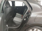  Opel  Corsa Opel  1.2 55kW S/S Edition 5d #74