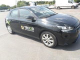  Opel  Corsa Opel  1.2 55kW S/S Edition 5d #78