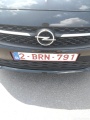  Opel  Corsa Opel  1.2 55kW S/S Edition 5d #77