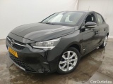  Opel  Corsa OPEL  - 2020 1.2 Turbo 100 Edition Start/Stop (EU6AP) 5d 