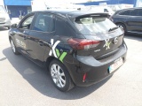  Opel  Corsa Opel  1.2 55kW S/S Edition 5d #79