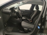  Opel  Corsa OPEL  - 2020 1.2 Turbo 100 Edition Start/Stop (EU6AP) 5d #3