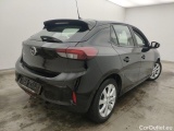  Opel  Corsa OPEL  - 2020 1.2 Turbo 100 Edition Start/Stop (EU6AP) 5d #2