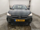  Opel  Corsa OPEL  - 2020 1.2 Turbo 100 Edition Start/Stop (EU6AP) 5d #5