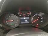  Opel  Corsa OPEL  - 2020 1.2 Turbo 100 Edition Start/Stop (EU6AP) 5d #6