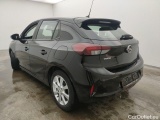  Opel  Corsa OPEL  - 2020 1.2 Turbo 100 Edition Start/Stop (EU6AP) 5d #7