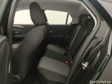  Opel  Corsa OPEL  - 2020 1.2 Turbo 100 Edition Start/Stop (EU6AP) 5d #10