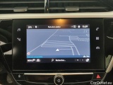  Opel  Corsa OPEL  - 2020 1.2 Turbo 100 Edition Start/Stop (EU6AP) 5d #11