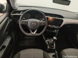  Opel  Corsa OPEL  - 2020 1.2 Turbo 100 Edition Start/Stop (EU6AP) 5d #9