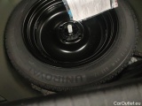  Opel  Corsa OPEL  - 2020 1.2 Turbo 100 Edition Start/Stop (EU6AP) 5d #13
