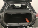  Opel  Corsa OPEL  - 2020 1.2 Turbo 100 Edition Start/Stop (EU6AP) 5d #12
