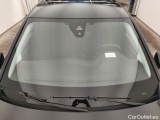  Opel  Corsa OPEL  - 2020 1.2 Turbo 100 Edition Start/Stop (EU6AP) 5d #14