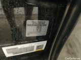 Opel  Corsa OPEL  - 2020 1.2 Turbo 100 Edition Start/Stop (EU6AP) 5d #15