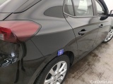  Opel  Corsa OPEL  - 2020 1.2 Turbo 100 Edition Start/Stop (EU6AP) 5d #16