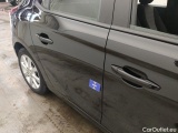  Opel  Corsa OPEL  - 2020 1.2 Turbo 100 Edition Start/Stop (EU6AP) 5d #18