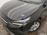  Opel  Corsa OPEL  - 2020 1.2 Turbo 100 Edition Start/Stop (EU6AP) 5d #20