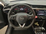  Opel  Corsa OPEL  - 2020 1.2 Turbo 100 Edition Start/Stop (EU6AP) 5d #22