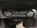 Opel  Corsa OPEL  - 2020 1.2 Turbo 100 Edition Start/Stop (EU6AP) 5d #23