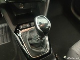 Opel  Corsa OPEL  - 2020 1.2 Turbo 100 Edition Start/Stop (EU6AP) 5d #24