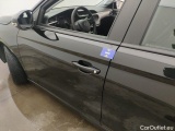  Opel  Corsa OPEL  - 2020 1.2 Turbo 100 Edition Start/Stop (EU6AP) 5d #26