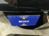  Opel  Corsa OPEL  - 2020 1.2 Turbo 100 Edition Start/Stop (EU6AP) 5d #32