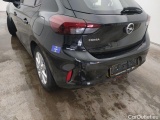  Opel  Corsa OPEL  - 2020 1.2 Turbo 100 Edition Start/Stop (EU6AP) 5d #29