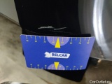  Opel  Corsa OPEL  - 2020 1.2 Turbo 100 Edition Start/Stop (EU6AP) 5d #30