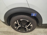  Peugeot  2008 Peugeot  1.2 Puretech 96kW S&S EAT8 Allure Pack 5d #34