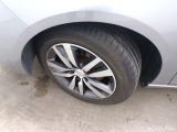  Peugeot  308 Peugeot  1.2 PureTech 130 S&S Allure 5d #9