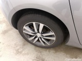  Peugeot  308 Peugeot  1.2 PureTech 130 S&S Allure 5d #13