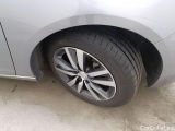  Peugeot  308 Peugeot  1.2 PureTech 130 S&S Allure 5d #16