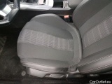  Peugeot  308 Peugeot  1.2 PureTech 130 S&S Allure 5d #19