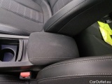  Peugeot  308 Peugeot  1.2 PureTech 130 S&S Allure 5d #20