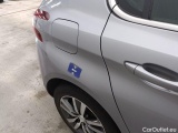  Peugeot  308 Peugeot  1.2 PureTech 130 S&S Allure 5d #25